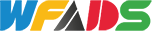 WFADS Official Site