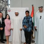 World Federation of Acrobatic Dances and Dance Sports Established in Switzerland 