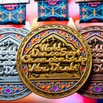 WFADS Concludes Unprecedented Series of Four World Championships and Two World Cups.